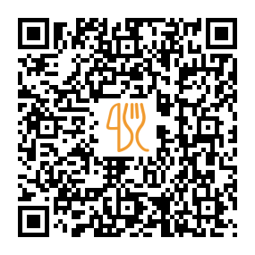 Link z kodem QR do karta Gerai Kak Manis (no.6 Keluarga Kopitiam)