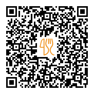 Link z kodem QR do karta La Parrilla Del Humedo