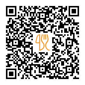 Link z kodem QR do karta iL MOLO Italian Kitchen & Bar