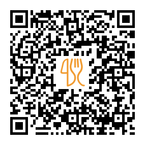 Link z kodem QR do karta The Yard Thai Cuisine