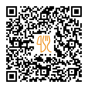 Link z kodem QR do karta Uncle Ming Chinese Restaurant