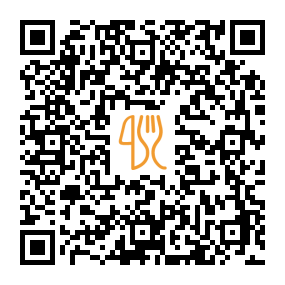 Link z kodem QR do karta Yī èr 1212 Fish Head Bihun