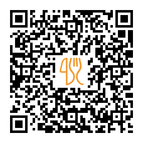 Link z kodem QR do karta The Similans- Fine Thai Cuisine