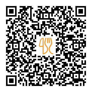 Link z kodem QR do karta Hungry Jack's Burgers Keilor Park Drive