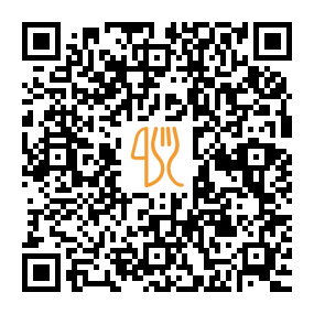 Link z kodem QR do karta Tamashi Sushi Aleksander Lange