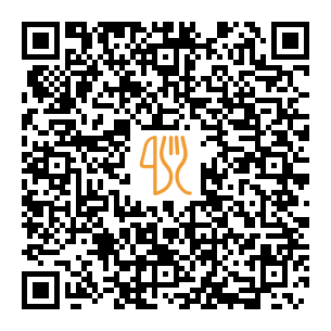 Link z kodem QR do karta Delish Vietnamese And Vegetarian Cuisine