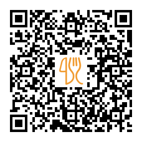 Link z kodem QR do karta Wink Restaurant And Bar