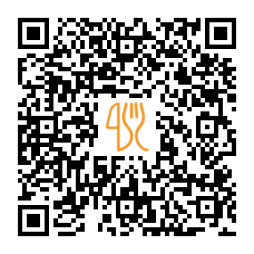 Link z kodem QR do karta Zhōng Huá Liào Lǐ Dǎo Zhōng Huā