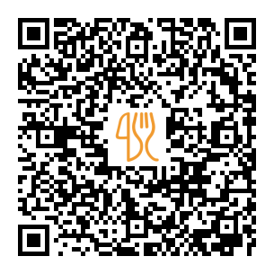 Link z kodem QR do karta Restaurant at Copper Coast Hotel