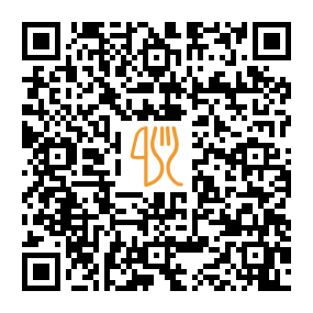 Link z kodem QR do karta Ferme Auberge Linossier