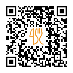 Link z kodem QR do karta Kozo Sushi Chain