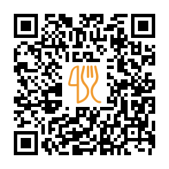 Link z kodem QR do karta Huynh's Kitchen