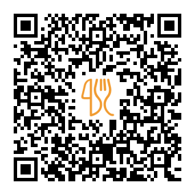 Link z kodem QR do karta 21st Century Chinese Buffet