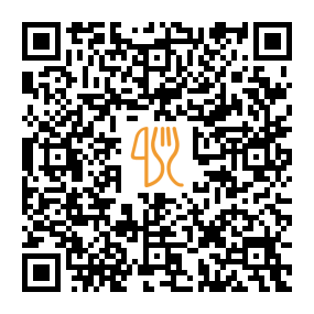 Enlace de código QR al menú de Dworek Restauracja