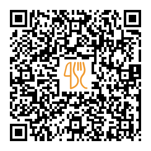 Link z kodem QR do karta Rancho Português Cordeirópolis