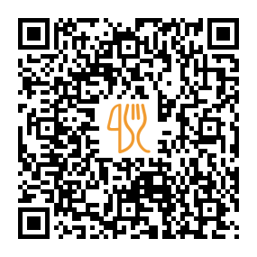 Link z kodem QR do karta Wang Xin Bbq Siang Siang Corner