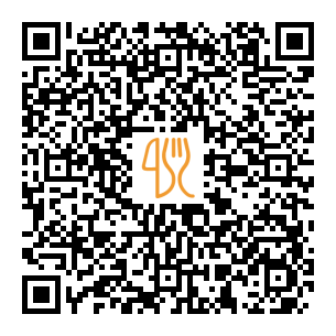 Link z kodem QR do karta Il Giardino Delle Esperidi