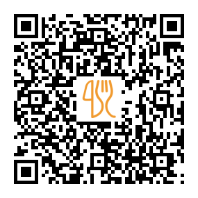 Link z kodem QR do karta Saigon 1975 Vietnamese