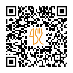 Link z kodem QR do karta ร้านยายเต่า