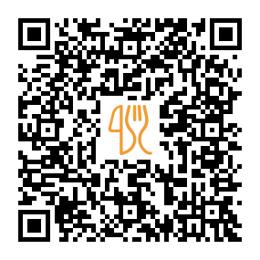 Link z kodem QR do karta Bunkers Cafe, Bar and Bistro