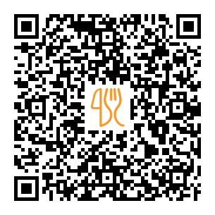 Link z kodem QR do karta Tealive (taman Seri Jaromas, Jenjarom)