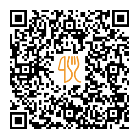 Link z kodem QR do karta Alicia Estate Winery & Restaurant