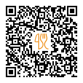 Link z kodem QR do karta Restaurant 1381