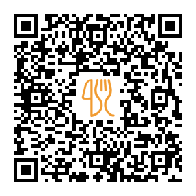 Link z kodem QR do karta Char Kuew Teow Tok Adis