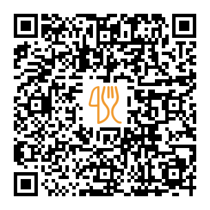 Link z kodem QR do karta Shàng Hǎi Sù Shí Zì Zhù Cān Zì Yóu Diàn