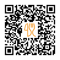 Link z kodem QR do karta Jeju Korean