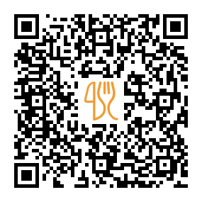 Link z kodem QR do karta Kock Sir Kuih 63 Kopitiam