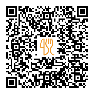 Link z kodem QR do karta Mangasverdes Taberna Gastronómica Atípica