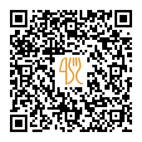 Link z kodem QR do karta Yamachang Tottori-ekimae