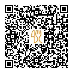 Link z kodem QR do karta Malaga Cove Ranch Market