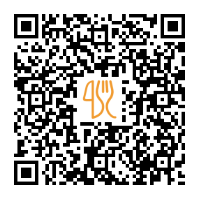 Link z kodem QR do karta Hunan Wok