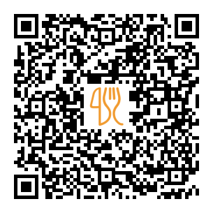 Link z kodem QR do karta St Honore French Bakery Cafe