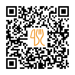 Link z kodem QR do karta Manduto Cafe And