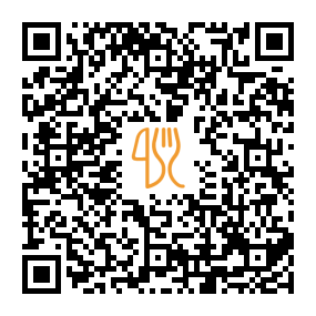 Link z kodem QR do karta Thai Orchid Restaurant