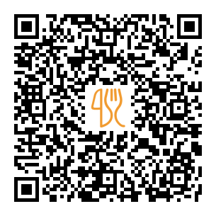 Link z kodem QR do karta Tarragindi Seafood Authentic Indian Curries Moorooka