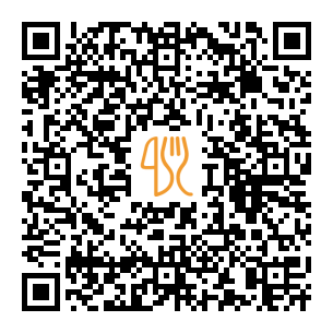 Link z kodem QR do karta That's Amore Pizzeria- Ristorante