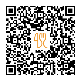 Link z kodem QR do karta Taj Tandoori Indian Restaurant