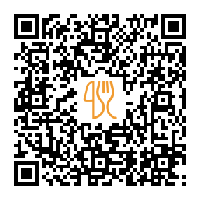 Link z kodem QR do karta Canton Guǎng Dōng Jiǔ Jiā