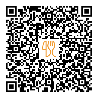 Link z kodem QR do karta Lao Xiang Claypot Bak Kut Teh Alma Lǎo Xiāng Shā Bāo Ròu Gǔ Chá