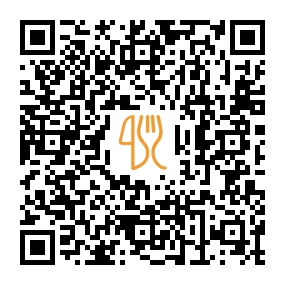 Link z kodem QR do karta 十杯極致手作茶飲 莊敬店