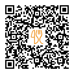 Link z kodem QR do karta Mr .ramyun 미스터 라면