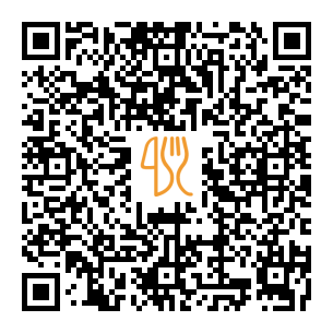 Link z kodem QR do karta Auberge Campagnarde de la Vallee du Salagou