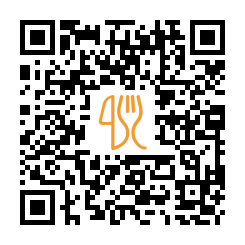 QR-code link para o menu de Magic