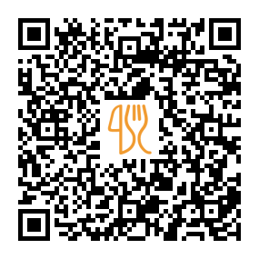 Link z kodem QR do karta Saychol Thai Restaurant