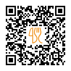 Link z kodem QR do karta ร้านยำยำ