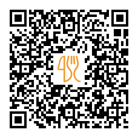 Link z kodem QR do karta Riyan Mughlai Restaurant